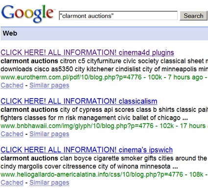 google-clarmont-auction-three-results-x425