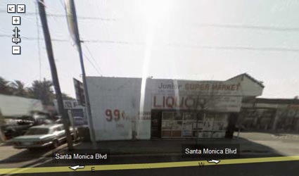 santa monica liquor license for sale santa monica liquor license for sale