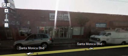 google-maps-street-view-4864-santa-monica-blvd-suzis-chocolate-flowers-gifts-x425