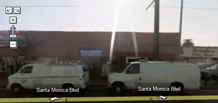 google-maps-street-view-4870-santa-monica-blvd-x425