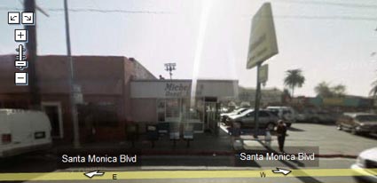 google-maps-street-view-4876-santa-monica-blvd-x425