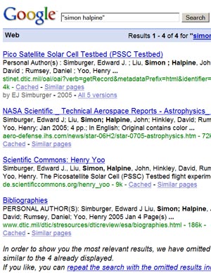 google-simon-halpine-results-x300