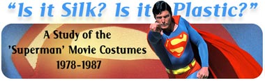 is-it-silk-is-it-plastic-alt-cropped-x380