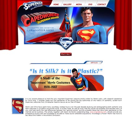 is-it-silk-is-it-plastic-cropped-rev-x425
