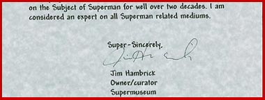 jim-hambrick-letter-of-authenticity-cropped-x380