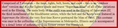 jim-hambrick-superman-costume-questions-reaction-x380