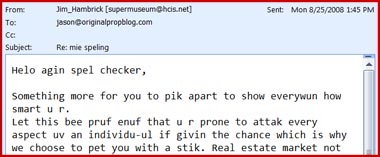 jim-hambrick-superman-costume-questions-second-message-x380