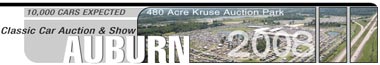 kruse-auburn-2008-logo-x380