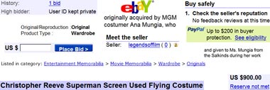 legendsoffilm-superman-x380