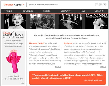 marquee-capital-website-x425