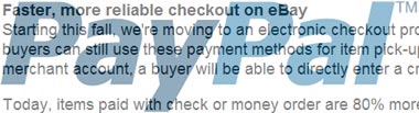 new-pricing-more-incentives-other-changes-bring-more-buyers-paypal-x380