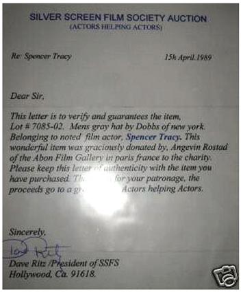 silver-screen-film-society-auction-letter-04-15-89-x425v