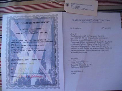 silver-screen-film-society-auction-letter-11-16-01-x425