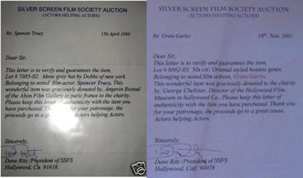 silver-screen-v-silver-screen-x425