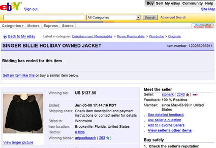 singer-billie-holiday-owned-jacket-action-hollywood-auctions-cropped-x425