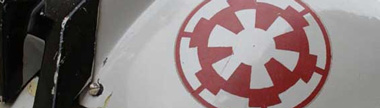 star-wars-imperial-at-at-driver-helmet-x380
