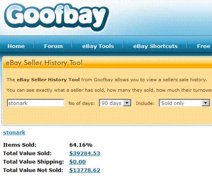 stonark-goofbay-history-08-11-08-cropped-x425