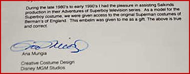super-hollywood-coa-ana-mungia-paigep5-x380