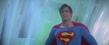 superman-hd-dvd-caps-example-x380