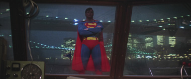 superman-the-movie-hd-dvd-caps-example-altx380