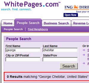 white-pages-george-chebitar-no-result-x300