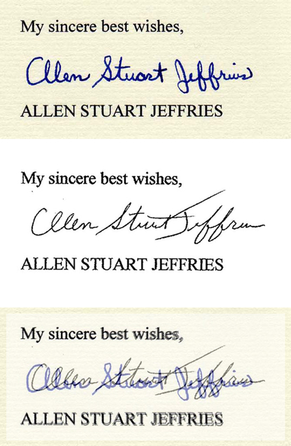 allen-stuart-jeffries-signature-comparison-x425