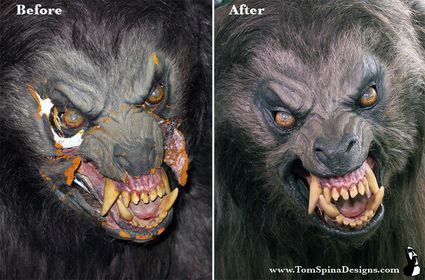 american-werewolf-in-london-movie-prop-restoration-1b-x425