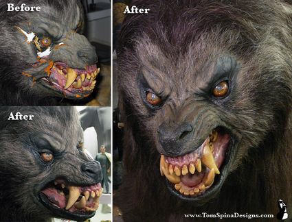 american-werewolf-in-london-movie-prop-restoration-2b-x425