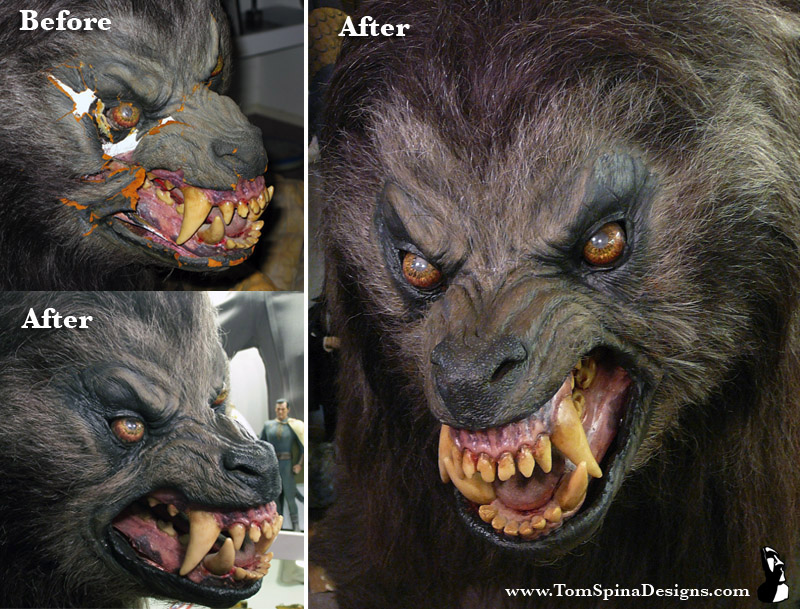 american-werewolf-in-london-movie-prop-restoration-2b.jpg