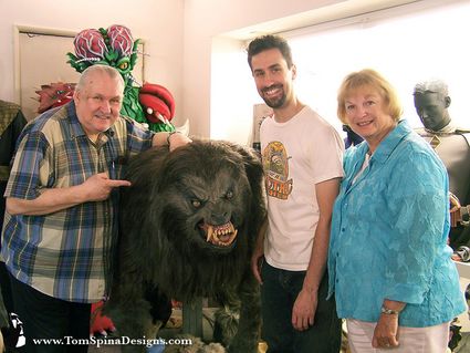 american-werewolf-in-london-movie-prop-restoration-3b-x425