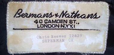 belairbeauty-berman-nathans-tag-x380.jpg