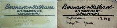bermans-nathans-asset-tag-comparison-intro-x380