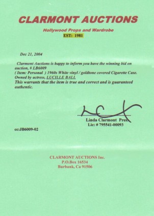 clarmont-auctions-coa-december-2004-x425v