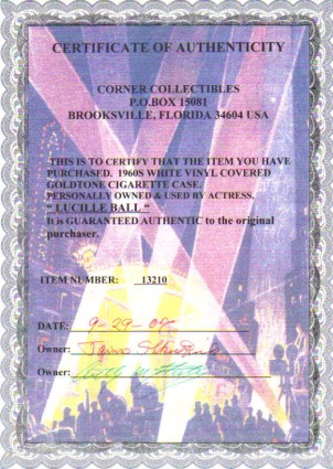 clarmont-auctions-stonark-coa-september-2007-x425v