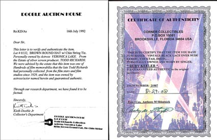 corner-collectibles-dooble-auction-house-fonts-sxs-x425