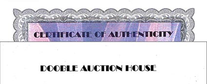 corner-collectibles-dooble-auction-house-fonts