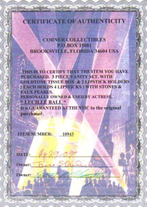 corner-collectibles-slone-brothers-01-x425