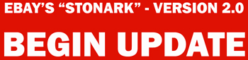 ebay-stonark-ver-2o0-begin-update-x350