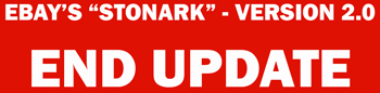 ebay-stonark-ver-2o0-end-update-x350