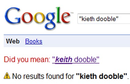 google-results-kieth-dooble-auction-house-x425