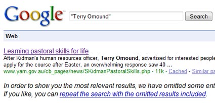 google-terry-omound-x425