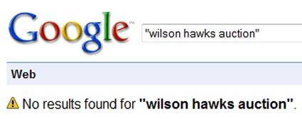 google-wilson-hawks-auctions-x425