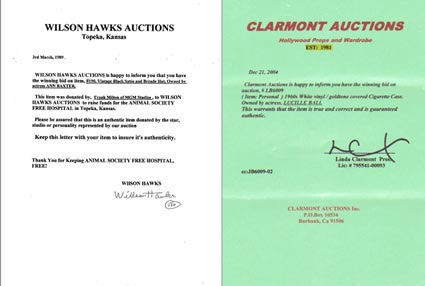 happy-to-inform-side-by-side-x425
