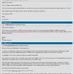 imdb-william-lestico-verification-optimized