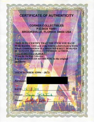 joe-king-colbert-stonark-coa-x425