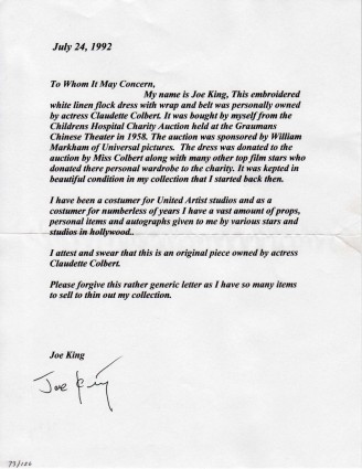 joe-king-colbert-x425