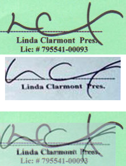 linda-clarmont-signature-comparison-x425
