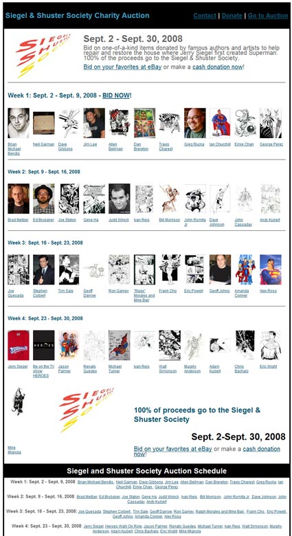 ordinary-people-change-the-world-auction-snapshot-cropped-x425
