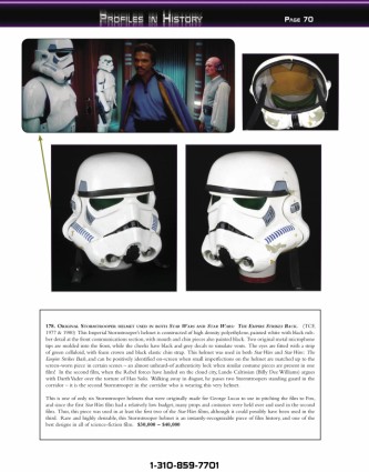 profiles-in-history-hollywood-auction-21-stormtrooper-helmet-lot-178-x425