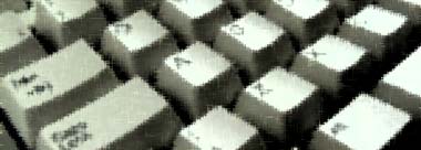reader-comment-keyboard-x380